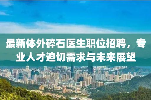 白茶與風(fēng) 第35頁