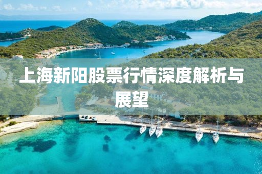 關(guān)于我們 第1132頁(yè)