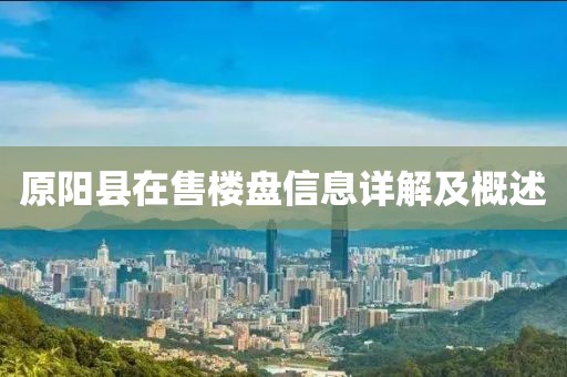 2024年12月 第7頁
