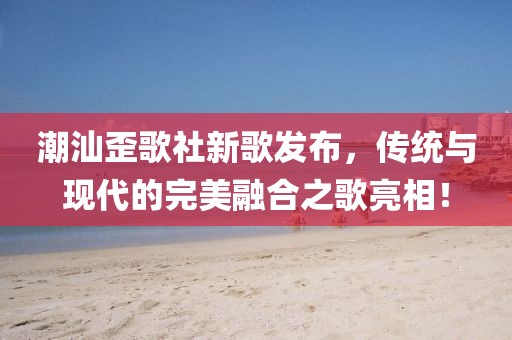 2025年2月 第19頁
