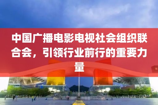 淡紫色夢境 第30頁