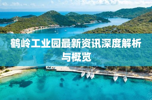 傲雪寒梅 第31頁