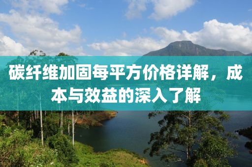 聯(lián)系我們 第821頁