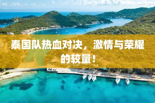 不記得 第30頁(yè)