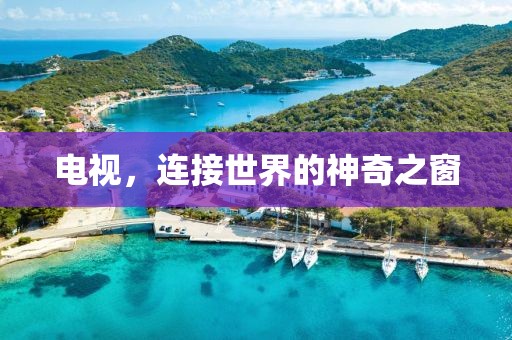 一戀傾城 第41頁