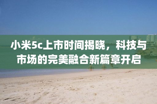 蓅汨的蕜傷 第27頁