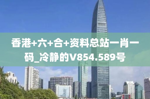 第4412頁