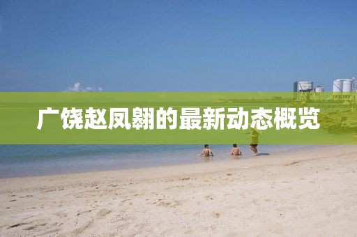 自瘋癲 第42頁