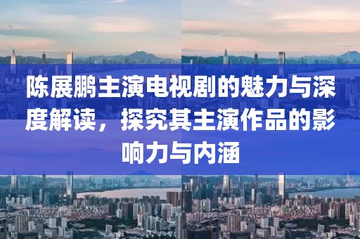 2025年5月 第491頁