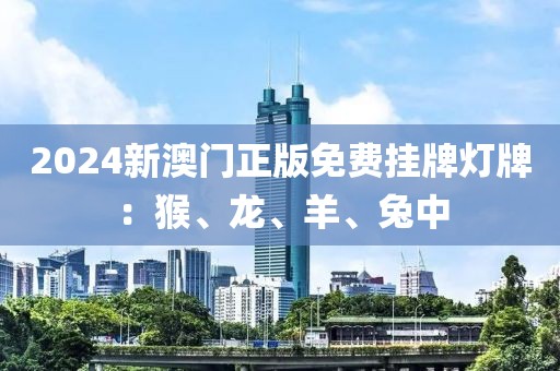 新聞動態(tài) 第1089頁