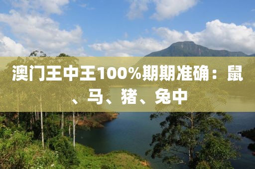 樂與故人同 第43頁