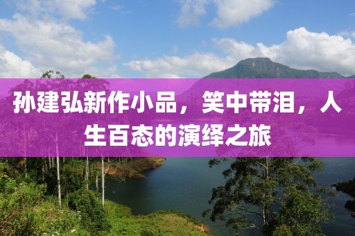 光風(fēng)霽月 第17頁