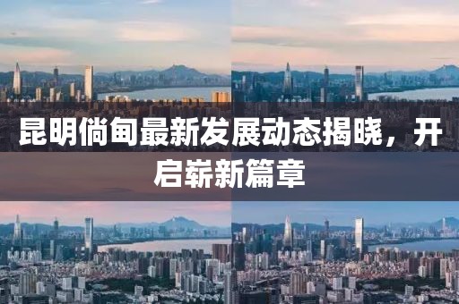 不記得 第17頁(yè)