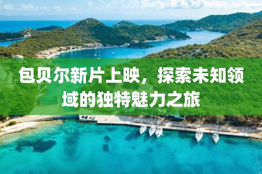 包貝爾新片上映，探索未知領(lǐng)域的獨(dú)特魅力之旅