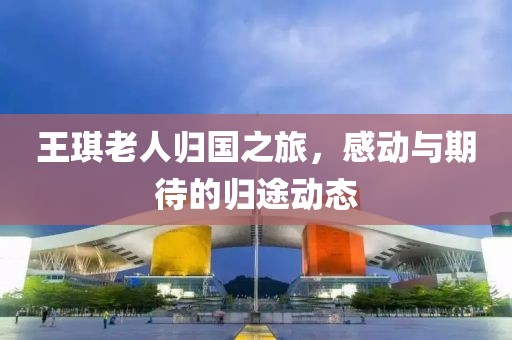 淚為你流 第13頁
