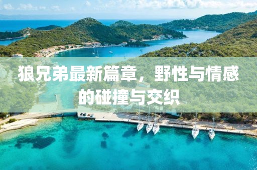 百年孤獨 第11頁