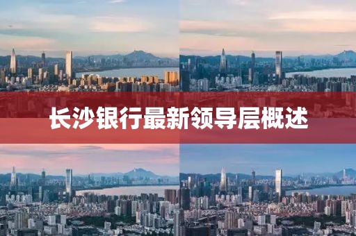 淚為你流 第12頁(yè)