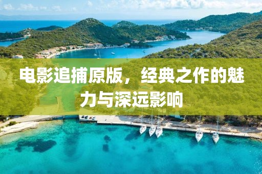 電影追捕原版，經(jīng)典之作的魅力與深遠(yuǎn)影響