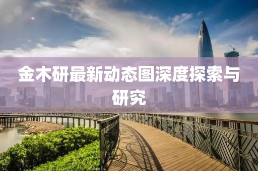 金木研最新動態(tài)圖深度探索與研究