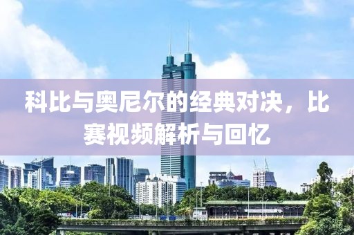 聽風細雨 第7頁