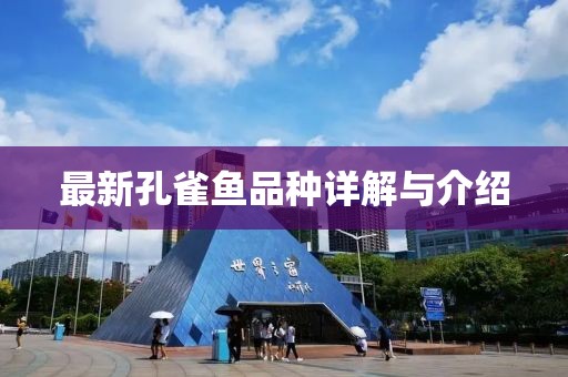 絢爛旳煙花 第38頁