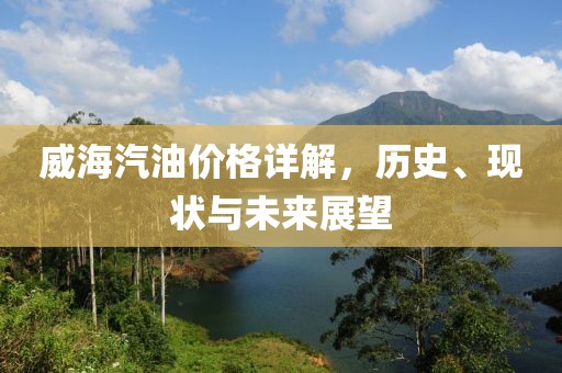 橘虞初夢(mèng) 第5頁