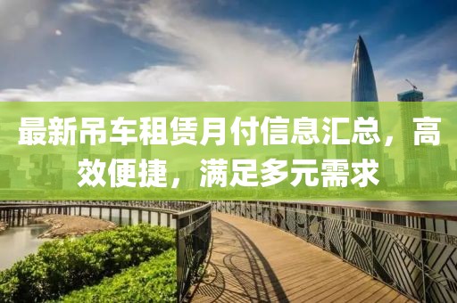 該清醒了 第41頁(yè)