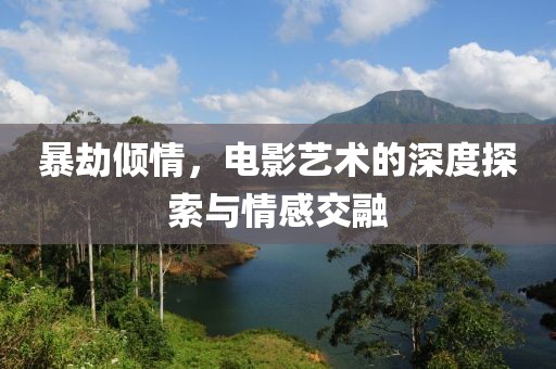 暴劫傾情，電影藝術(shù)的深度探索與情感交融