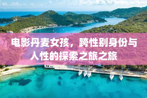電影丹麥女孩，跨性別身份與人性的探索之旅之旅