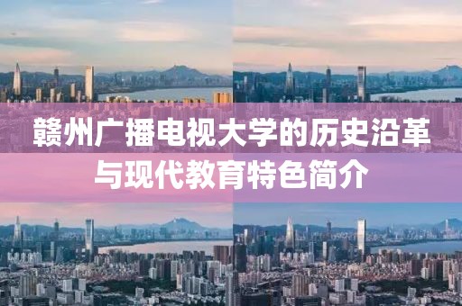 樂(lè)與故人同 第41頁(yè)