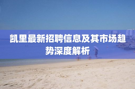 成功案例 第1126頁