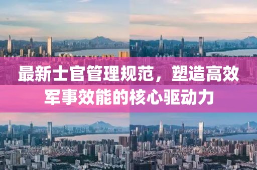 成功案例 第1125頁(yè)