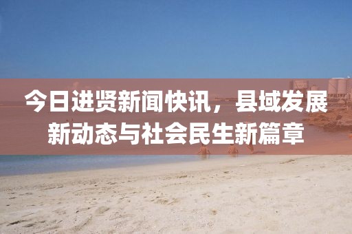成功案例 第1123頁