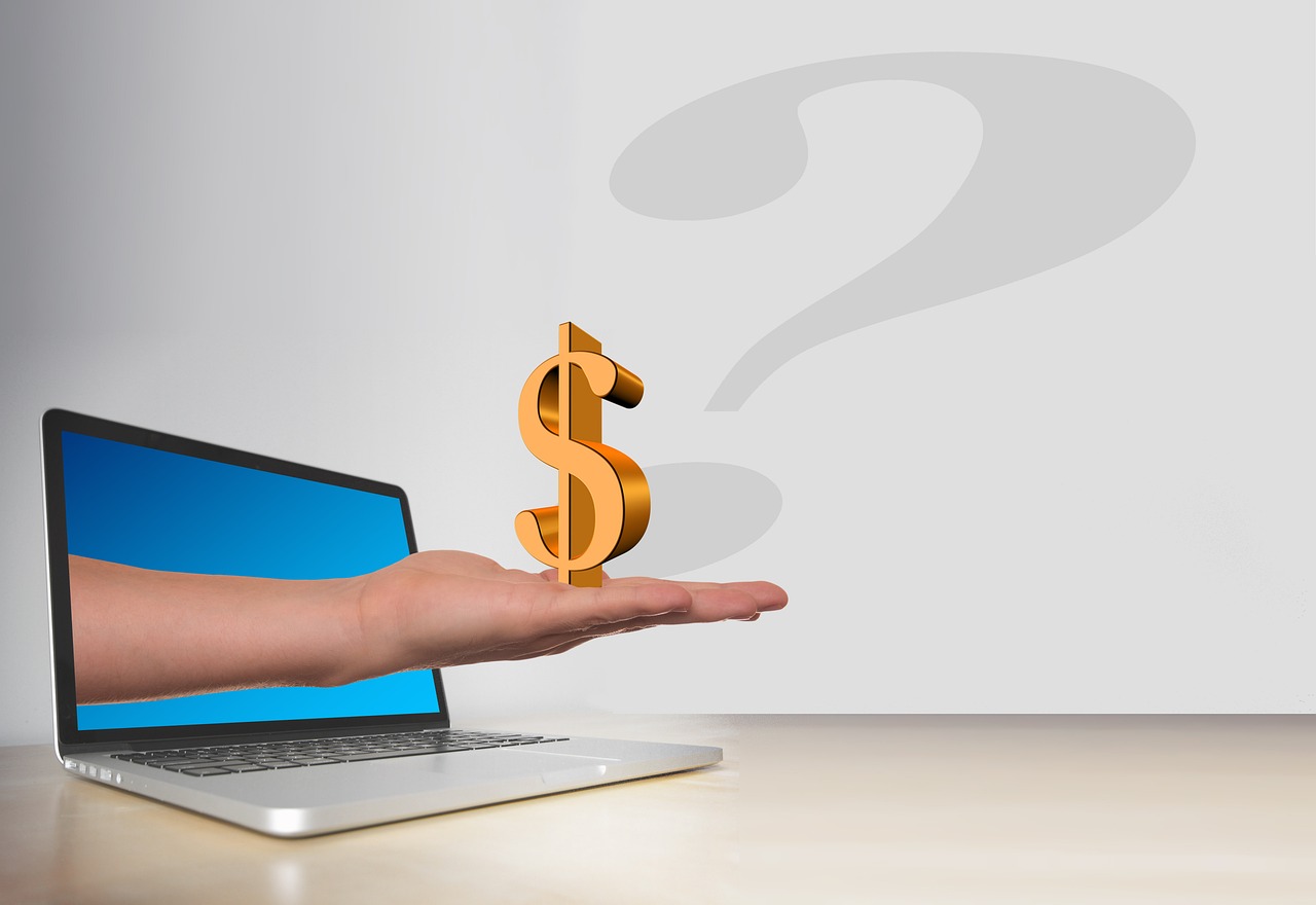 美少女最新動態(tài)，潮流焦點與粉絲熱捧的焦點