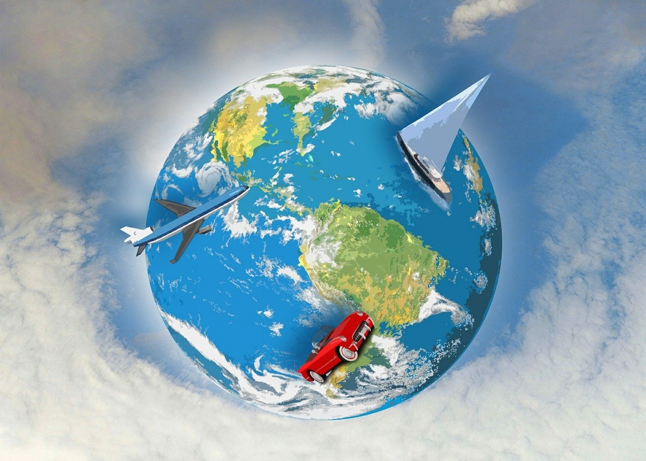 迷你世界新版下載，探索全新游戲世界的冒險之旅