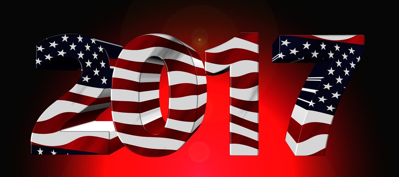 2025年1月 第494頁