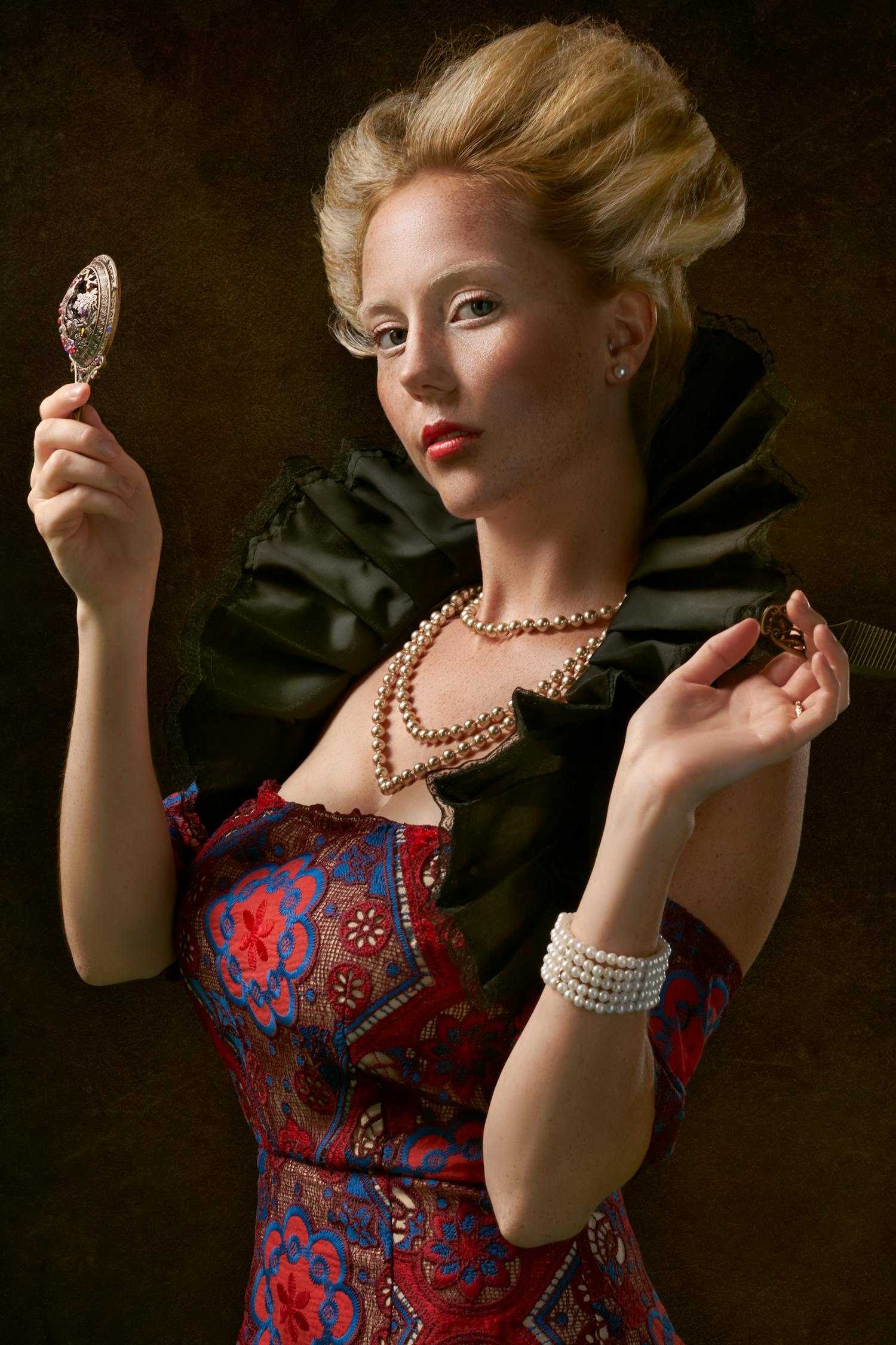 騾子和金子演員表揭秘，深度探究角色魅力的經(jīng)典劇集