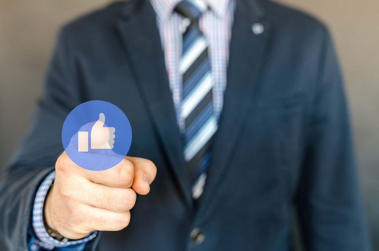 鄂州招聘信息概覽，職業(yè)發(fā)展的機遇與挑戰(zhàn)探索