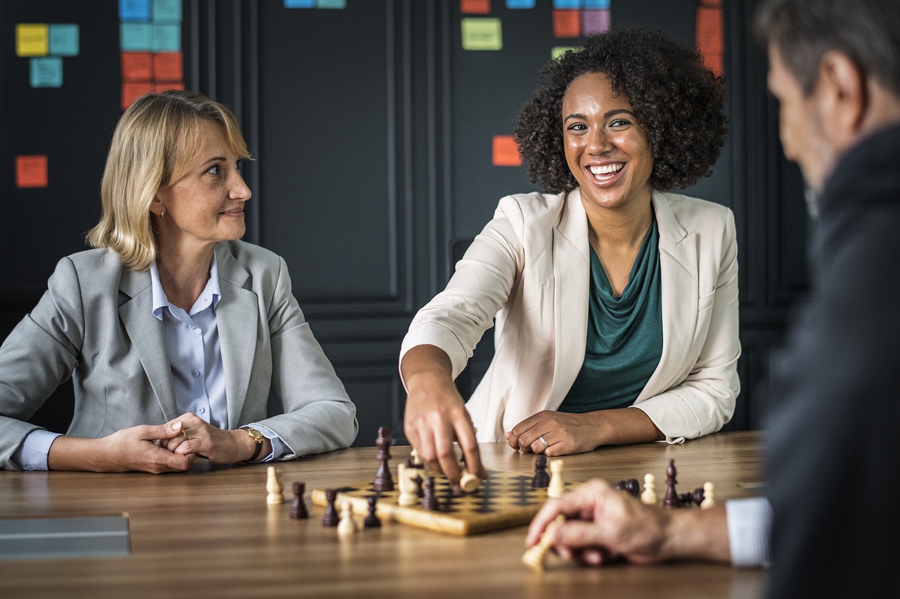 趙又廷多元魅力演技之旅，最新影視作品全解析