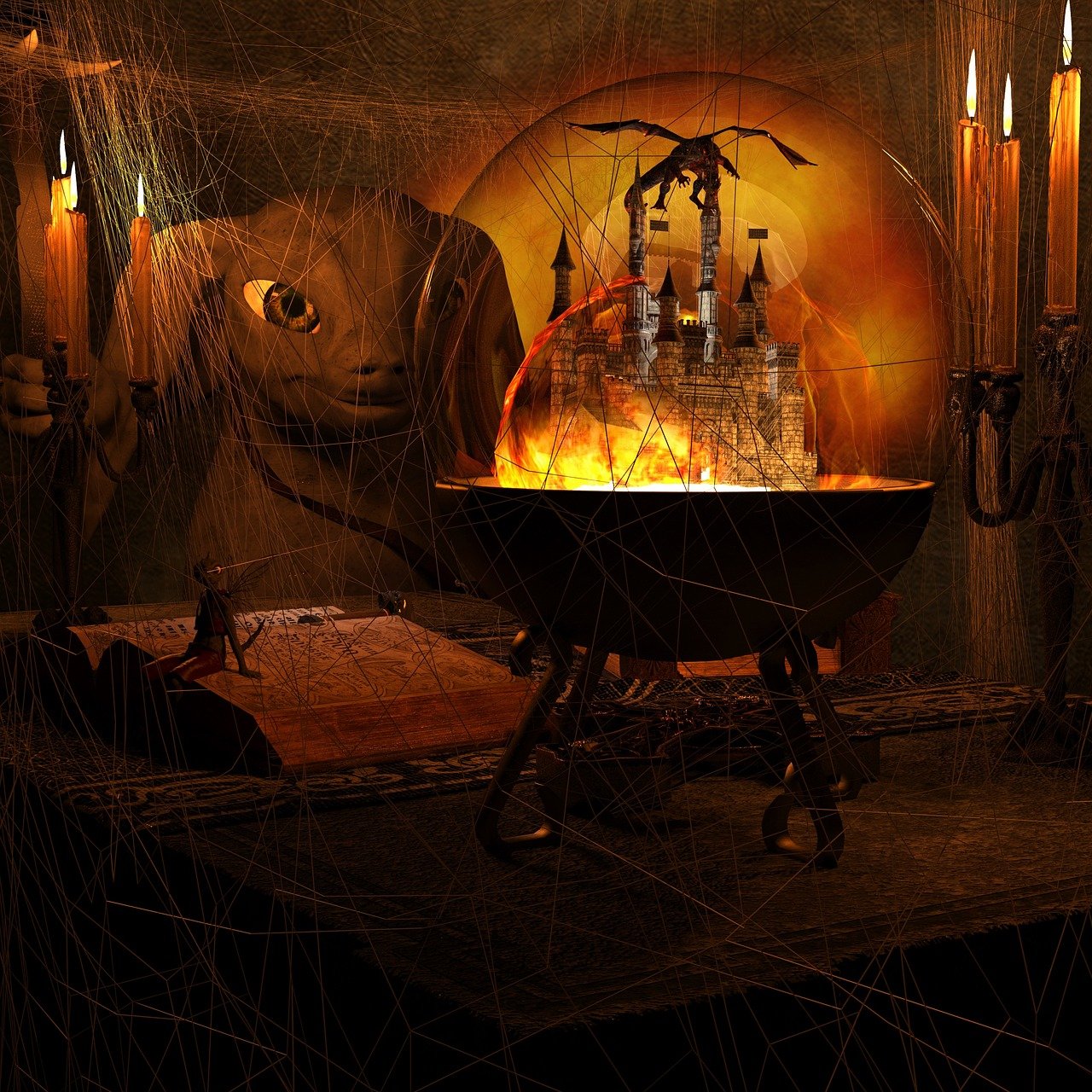 科比最新事件，籃球傳奇再度震撼世界