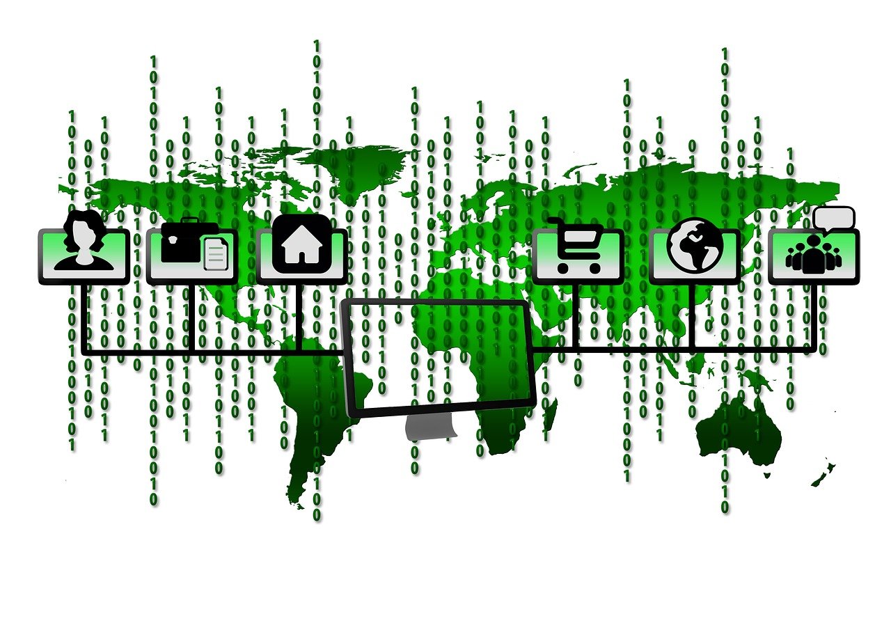 碳元科技引領(lǐng)低碳科技新潮流，最新動(dòng)態(tài)揭秘科技前沿動(dòng)態(tài)