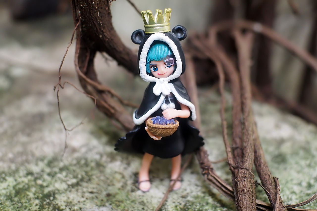 動(dòng)漫拳擊女，力量與柔美的完美融合之戰(zhàn)