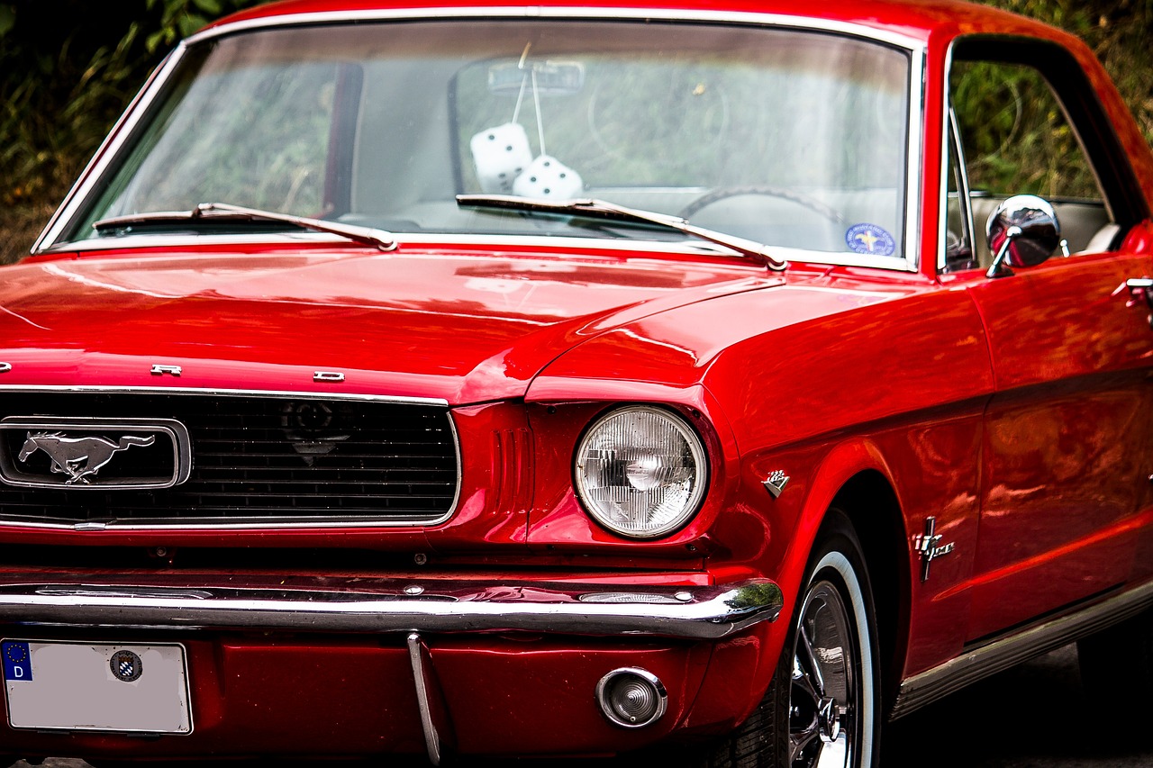 關(guān)于我們 第1104頁(yè)