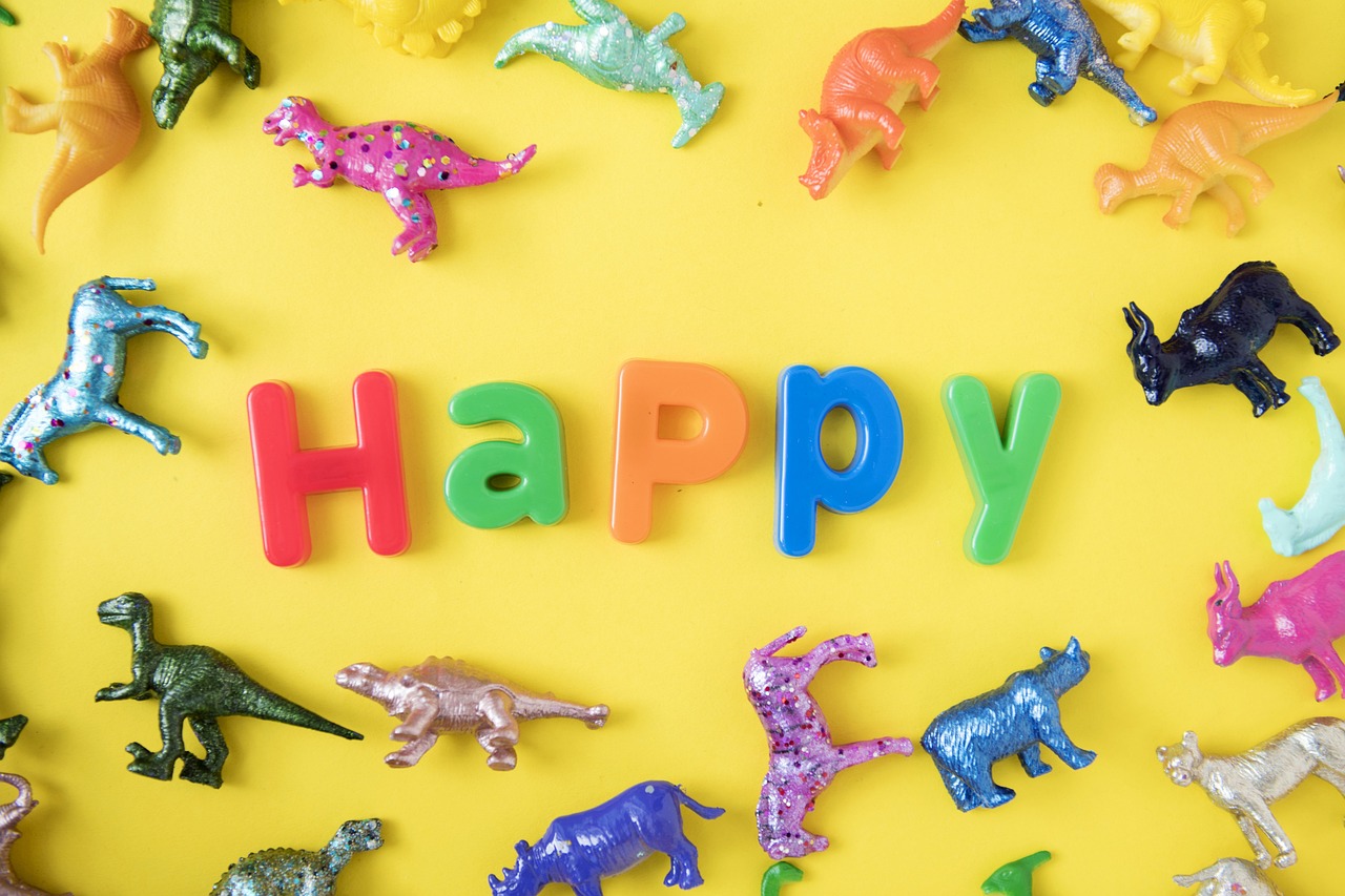 關(guān)于我們 第1103頁