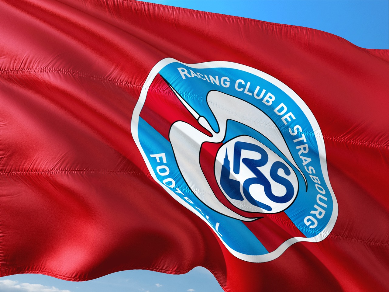 新澳天天開獎資料大全最新5：5-26-39-37-25-20特：16