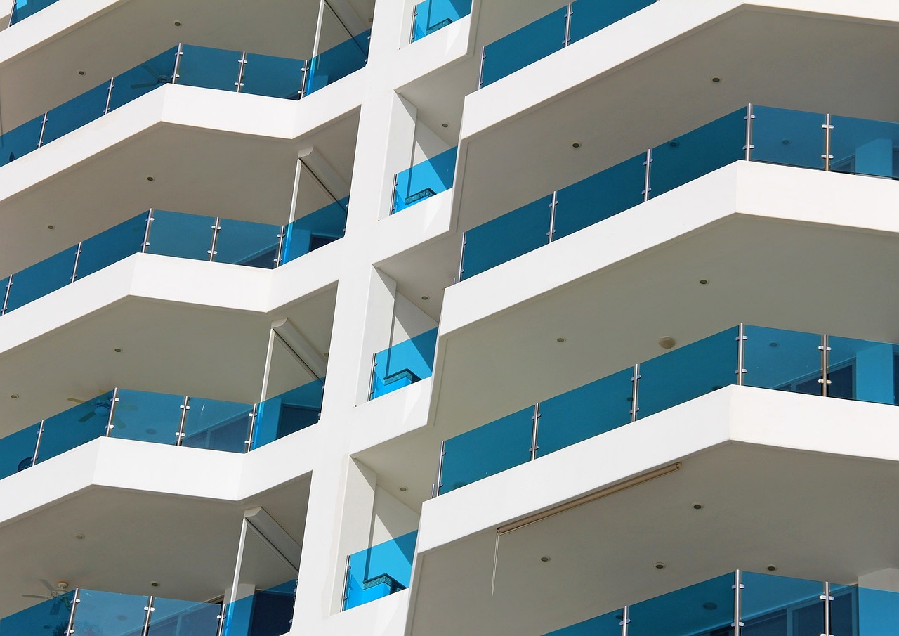 大廣高速復線建設(shè)進展、最新動態(tài)與未來展望