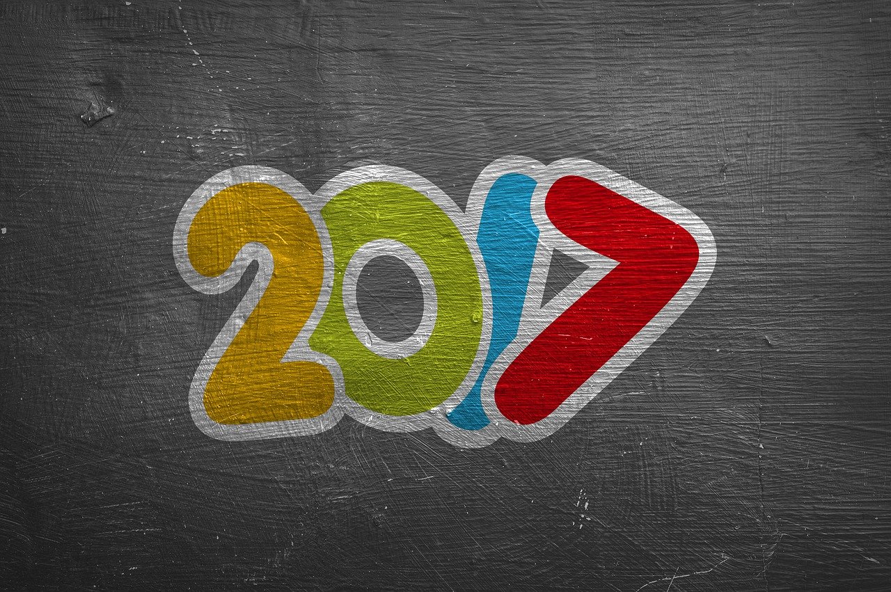 新澳今晚開什么號碼：21-7-49-39-34-30特：15