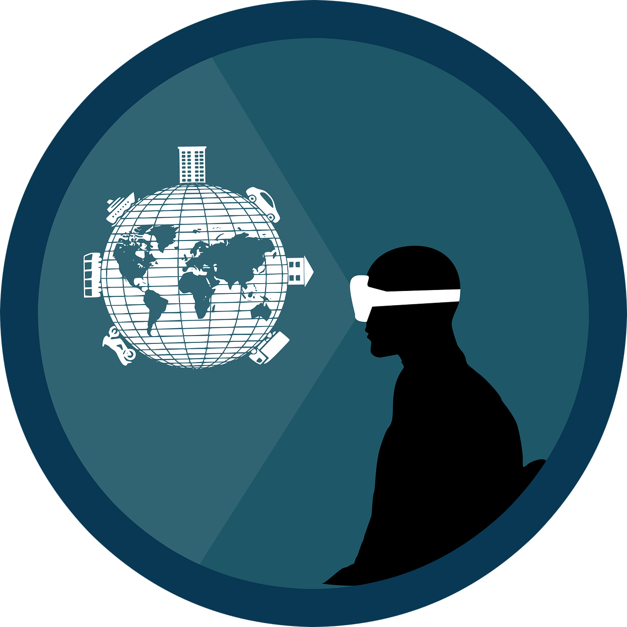 已上市的4K屏幕手機(jī)，引領(lǐng)視覺革命的未來科技