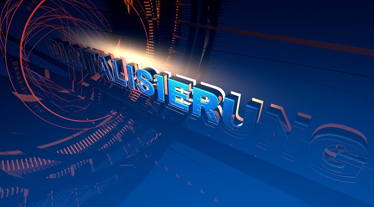 動(dòng)漫星座，虛擬世界中的星宿奧秘探索