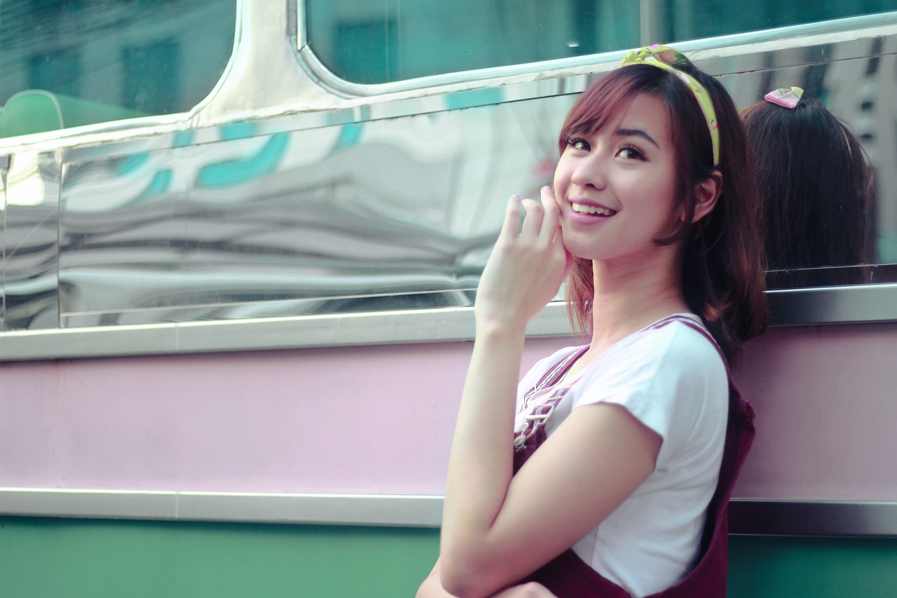 七街城酒 第36頁